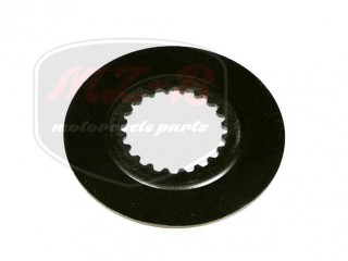 SIMSON 51 DRUCKRING FÜR KUPPLUNG