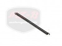 SIMSON 51 SCHNURFEDER