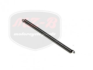 SIMSON 51 SCHNURFEDER