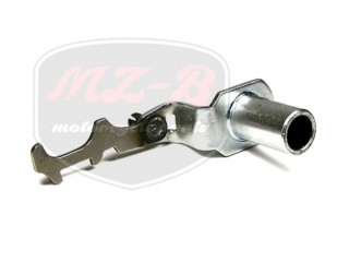 SIMSON 51 INNERER SCHALTHEBEL