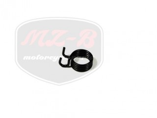 SIMSON 50 SCHALTFEDER