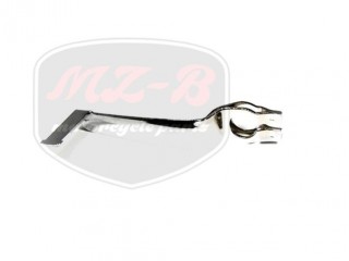 SIMSON 51 FUßSCHALTHEBEL