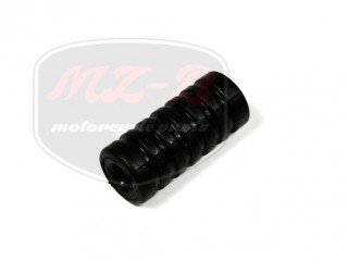 SIMSON UNIVERSAL MUFFE ZUM KICKSTARTERHEBEL