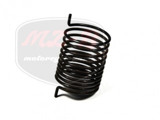 SIMSON 50 KICKSTARTERFEDER