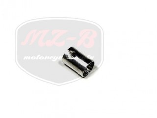 SIMSON UNIVERSAL STARTERKOLBEN