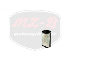 SIMSON 51 GASSCHIEBER