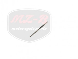 SIMSON 50 DÜSENNADEL