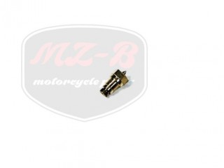 SIMSON UNIVERSAL NADELVENTIL