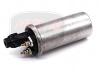 SIMSON UNIVERSAL ZÜNDSPULE 6V