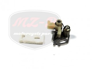 SIMSON UNIVERSAL UNTERBRECHERKONTAKT