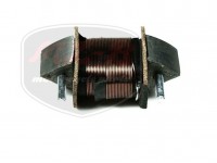 SIMSON 51 ZÜNDSPULE