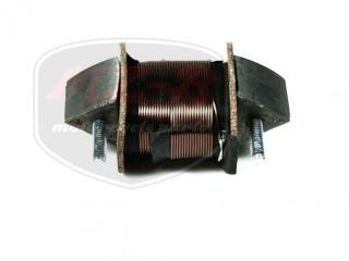 SIMSON 51 ZÜNDSPULE