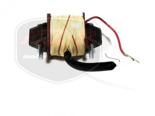 SIMSON 50 ZÜNDSPULE