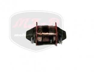 SIMSON UNIVERSAL ZÜNDSPULE TIRISTOR