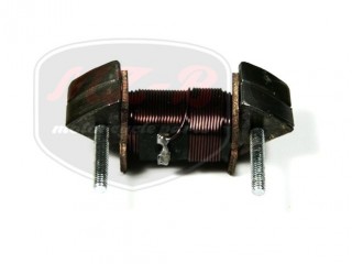 SIMSON ROLLER ZÜNDSPULE