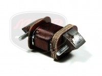 SIMSON UNIVERSAL LICHTSPULE 12V 21W