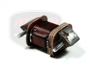 SIMSON UNIVERSAL LICHTSPULE 12V 21W