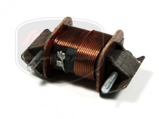 SIMSON UNIVERSAL LICHTSPULE 6V 21W