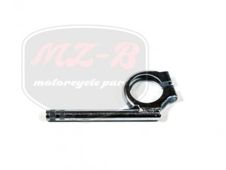 SIMSON UNIVERSAL BLINKLEUCHTENHALTER VORN