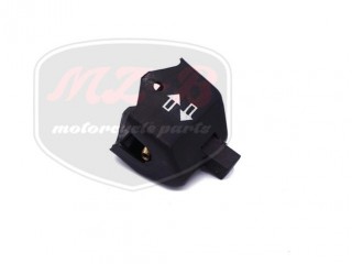 SIMSON UNIVERSAL BLINKSCHALTER ALTE