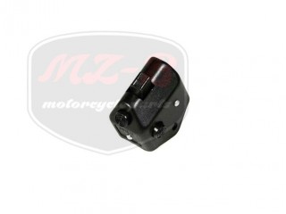 SIMSON UNIVERSAL LICHTSCHALTER ALTE