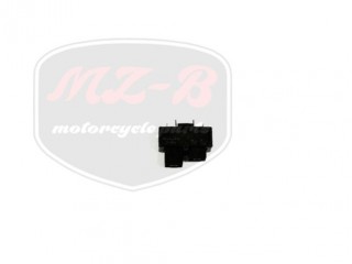 SIMSON UNIVERSAL DOPPELTASTER