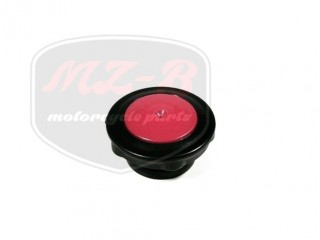 BABETTA 207 TANKVERSCHLUSS