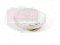 BABETTA 210 TANKVERSCHLUSS