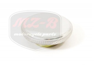 BABETTA 210 TANKVERSCHLUSS