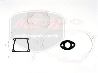 BABETTA 207 DICHTUNGSATZ B.207