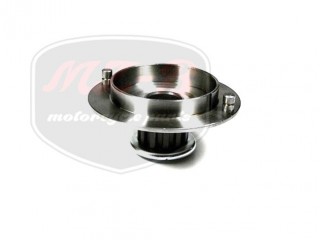 BABETTA 210 KUPPLUNGSNABE