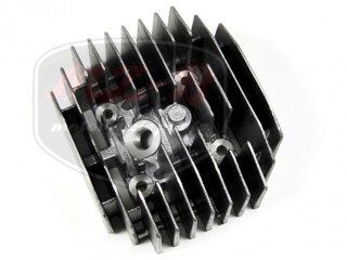 BABETTA 210 ZYLINDERKOPF