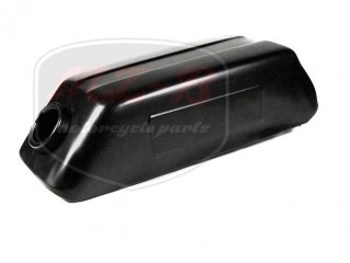 BABETTA 210 KRAFTSTOFFBEHALTER