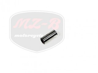 BABETTA UNIVERSAL KOLBENBOLZEN 14X30.7