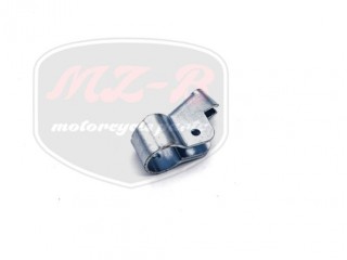 BABETTA UNIVERSAL GELENKSTÜCK F.BREMSHEBEL RECHTS