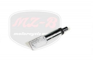 BABETTA UNIVERSAL BREMSNOCKEN