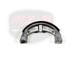 BABETTA UNIVERSAL BREMSBACKEN MIT BELAG