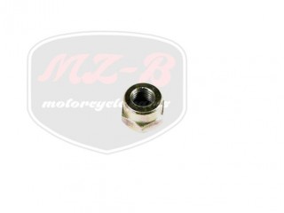 BABETTA 210 SECHSKANTMUTTER