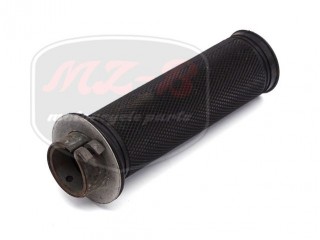 BABETTA UNIVERSAL GRIFFROHR