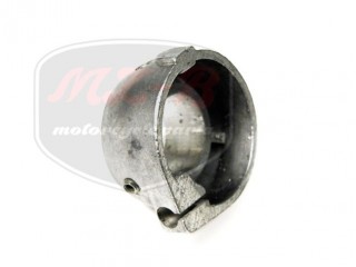 BABETTA UNIVERSAL GEHAUSE F.GASDREHGRIFF