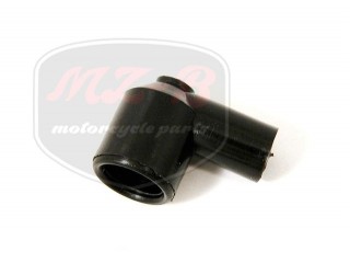 BABETTA UNIVERSAL ZÜNDLEITUNGSSTECKER