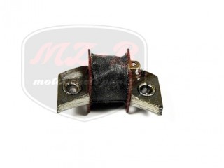 BABETTA UNIVERSAL ZÜNDSPULE