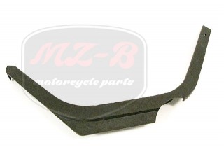 BABETTA 210 VERKLEIDUNG RECHTS