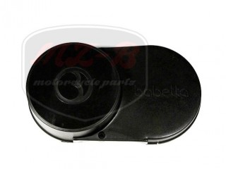 BABETTA 210 LICHTMASCHINENDECKEL PLASTIK