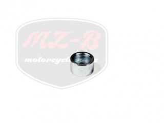 BABETTA UNIVERSAL DISTANZSTÜCK KURZ