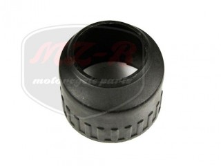 BABETTA 210 PLASTKAPPE F. TACHO