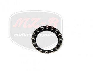 BABETTA UNIVERSAL KUGELHALTER FÜR LENKER