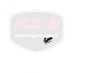 BABETTA UNIVERSAL NIPPEL