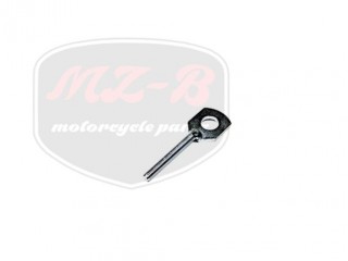 BABETTA 210 KETTENSPANNER