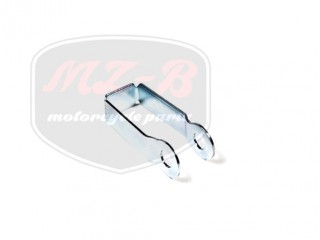 BABETTA UNIVERSAL HALTER F. KETTENFÜHRERROLLE